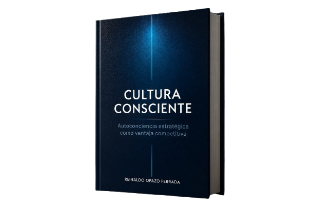 Libro_Cultura_Consciente_en_estudio-removebg-preview